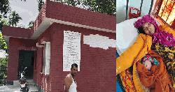 রাজারহাটে নরমাল ডেলিভারির সাফল্য, সিজারিয়ান পদ্ধতি কমায় নিরাপদ মাতৃত্বে আশার আলো