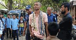 বিএনপি নেতার মাদকাসক্ত ছেলের তান্ডব, শিক্ষক-শিক্ষার্থীসহ আহত ৩০