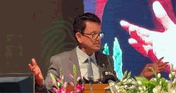 শিক্ষাপ্রতিষ্ঠানে অনলাইন-অফলাইন ক্লাশের সময়সূচি ঘোষণা