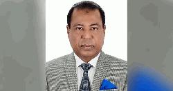 বগুড়া-৬ আসনে বিএনপির প্রার্থী বাদশা বিজয়ী