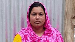 ইসরায়েলি হামলায় লেবাননে বাংলাদেশি নিহত