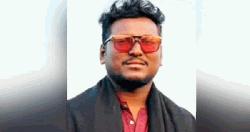 নারায়ণগঞ্জে ২৮ মামলার আসামি শীর্ষ সন্ত্রাসী ‘কাইল্লা রক্সি’ গ্রেফতার