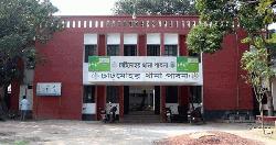 চাটমোহরে পৃথক সড়ক দুর্ঘটনায় নিহত ২