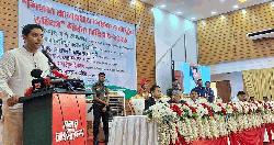 ২০১০-২০২৪ সাল পর্যন্ত এ দেশে শিক্ষার কোনো উন্নতি হয়নি: প্রাথমিক ও গণশিক্ষা প্রতিমন্ত্রী