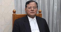 সাবেক আইনমন্ত্রী ব্যারিস্টার শফিক আহমেদ মারা গেছেন