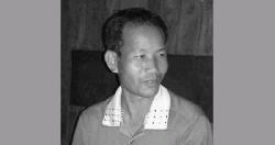 কাপ্তাইয়ে বন্যহাতির আক্রমণে নিহত ১
