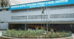 যশোর বোর্ডে ১৩৫৮৯ পরীক্ষার্থীর জন্য ২৯৯টি কেন্দ্রে প্রস্তুত