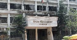 মনোহরদীতে অফিস সময় মানছেন না উপজেলার অধিকাংশ কর্মকর্তা-কর্মচারী