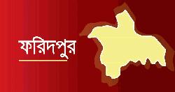 সালথায় ৫ বছরের সাজাপ্রাপ্ত আসামী আটক