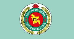 বার কাউন্সিল নির্বাচন স্থগিত