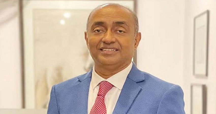 ফাইল ছবি