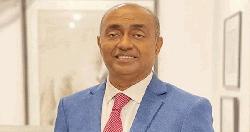 হয়রানিমূলক মামলা প্রত্যাহারে পদক্ষেপ নেওয়া হয়েছে: আইনমন্ত্রী