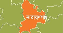 ২ শিশুকে যৌন নিপীড়নের ঘটনা সালিশ বৈঠকে মীমাংসার চেষ্টা, গ্রেপ্তার ১