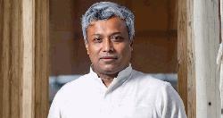 জুন মাসের জ্বালানি চাহিদা নিশ্চিতের চেষ্টা চলছে: প্রতিমন্ত্রী