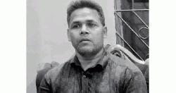 ইউটিউব দেখে অকটেন তৈরির চেষ্টা: ফেনীতে অয়েল মিল মালিকের মৃত্যু