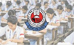 ২ জুলাই থেকে এইচএসসি পরীক্ষা শুরু