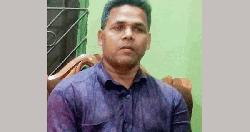 ফেনীতে গ্যাসের প্রেসার বাড়াতে বিস্ফোরণে মাসুদের মৃত্যু 