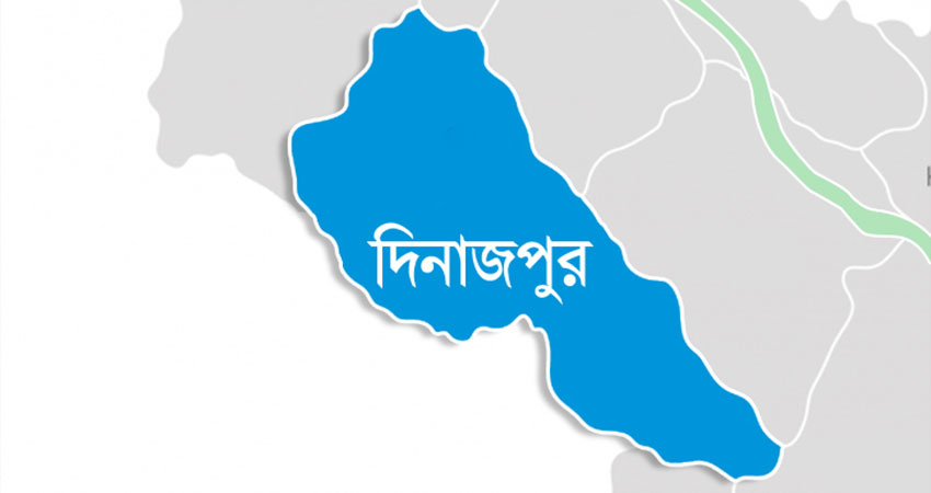 যুবকের হাতে বাবা-ভাই খুন