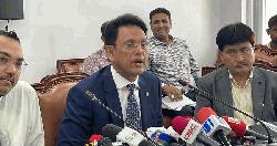এসএসসির প্রশ্নফাঁস রোধে বিশেষ মনিটরিং সেল গঠন: শিক্ষামন্ত্রী