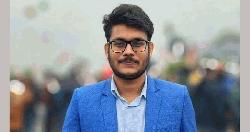 বাকৃবিতে পরীক্ষা শেষে শিক্ষার্থীকে মারধরের অভিযোগ