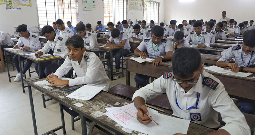 ফাইল ছবি
