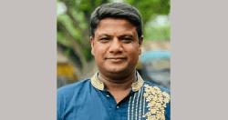 দৌলতপুর স্বেচ্ছাসেবক দল নেতার উপর সন্ত্রাসী হামলা, গুলিবিদ্ধ ১০