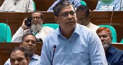 উপজেলা পরিষদে বসার কক্ষ পাচ্ছেন সংসদ সদস্যরা