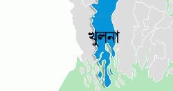 খুলনায় হাম উপসর্গে আরও এক শিশুর মৃত্যু, আক্রান্ত ২ হাজার ছাড়িয়েছে