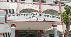 দৌলতপুরে ভুল প্রশ্নে পরীক্ষা, ২ কক্ষ পরিদর্শক ও কেন্দ্র সচিব বহিষ্কার