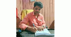 কক্সবাজারে ইউপি সদস্যকে অপহরণ