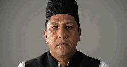 দক্ষিণ আফ্রিকায় বাংলাদেশি ব্যবসায়ীকে গুলি করে হত্যা
