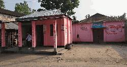 টানা ১২ দিন পেট্রোল সংকটে ফুলবাড়ী, ভোগান্তিতে বাইকাররা