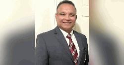প্রধানমন্ত্রীর স্বাস্থ্য বিষয়ক বিশেষ সহকারী হলেন ড. জিয়াউদ্দিন হায়দার