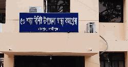 রায়পুরে ১ দিনের ছুটি নিয়ে ১০ বছর ধরে অনুপস্থিত ২ চিকিৎসক
