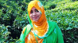 তনু হত্যা: ১০ বছর পর সাবেক সেনা সদস্য গ্রেফতার