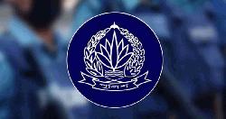 বাধ্যতামূলক অবসরে পুলিশের ১৩ কর্মকর্তা