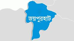 পানিতে ডুবে ২ ভাইয়ের মৃত্যু