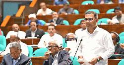 জ্বালানি সংকট মোকাবিলায় সরকার–বিরোধী দলের যৌথ কমিটি