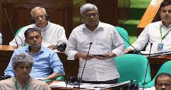 ঢাকায়ও লোডশেডিং হবে: জ্বালানি প্রতিমন্ত্রী