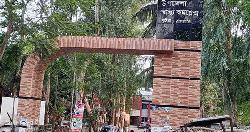 বিদ্যুতের লোডশেডিংয়ে থেমে থাকে হাসপাতালের কার্যক্রম