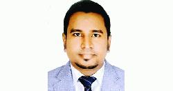 নতুন তেল শোধনাগার খুলতে পারে সম্ভাবনার সিংহদ্বার