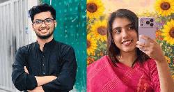 যুক্তরাষ্ট্রে নিখোঁজ ২ শিক্ষার্থীর মধ্যে ১ জনের মরদেহ উদ্ধার
