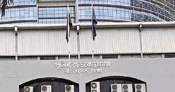 দেশের গুরুত্বপূর্ণ স্থাপনায় হামলার আশঙ্কা, নিরাপত্তা জোরদারের নির্দেশ