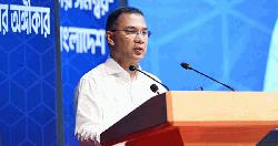 বর্তমান সরকার সাধারণ মানুষের আশার প্রতিফলন : প্রধানমন্ত্রী