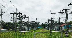 আমতলীতে লোডশেডিংয়ে অতিষ্ঠ জনজীবন