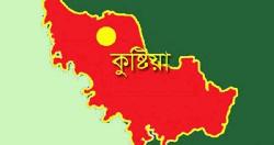 দৌলতপুরে আধিপত্য বিস্তার নিয়ে সংঘর্ষে আহত ১০