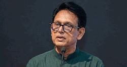 ২০২৭ সালের এসএসসি পরীক্ষা চলতি বছরের ডিসেম্বরে: শিক্ষামন্ত্রী