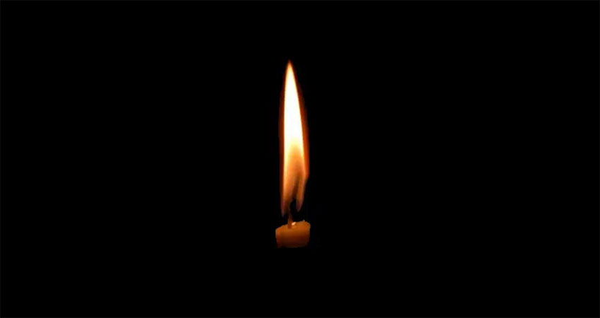 ভয়াবহ লোডশেডিংয়ে দক্ষিণ-পশ্চিমাঞ্চলের ২১ জেলার মানুষ