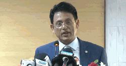 ডিসেম্বরের মধ্যেই সব পাবলিক পরীক্ষা শেষের পরিকল্পনা সরকারের: শিক্ষামন্ত্রী