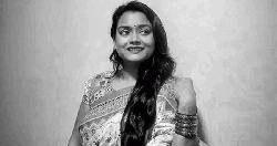 বাড্ডায় ঢাবি ছাত্রীর মরদেহ উদ্ধার